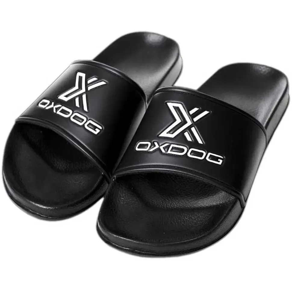 Oxdog Chanclas Offcourt