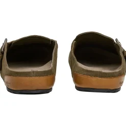 Pepe Jeans Zuecos Corby