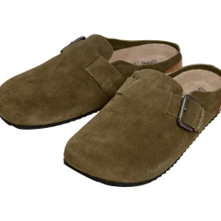Pepe Jeans Zuecos Corby