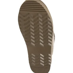 Pepe Jeans Zuecos Dissy Strap