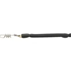 Picasso Amortiguador Mini Pro Cork 5 unidades