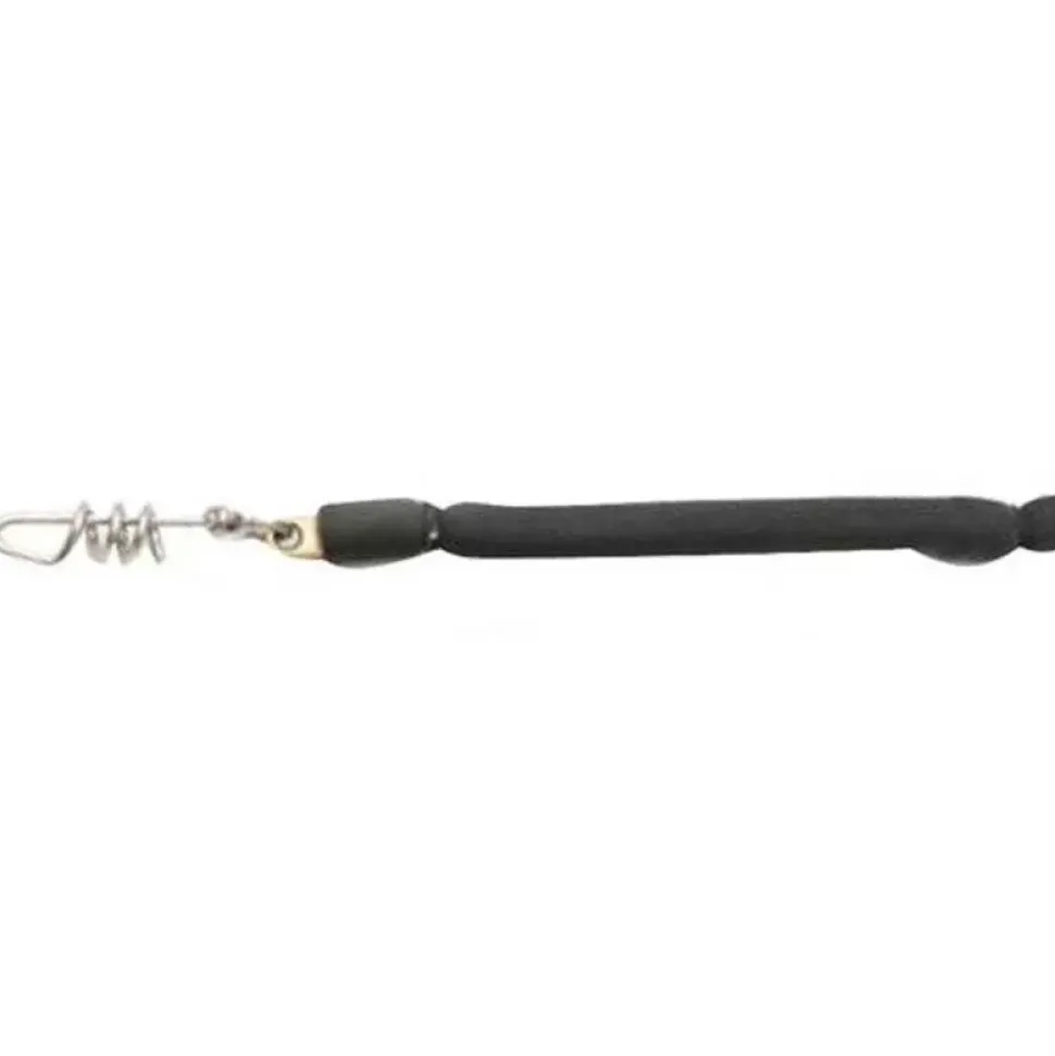 Picasso Amortiguador Mini Pro Cork 5 unidades