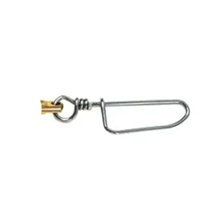 Picasso Amortiguador Snap Clip+Swivel