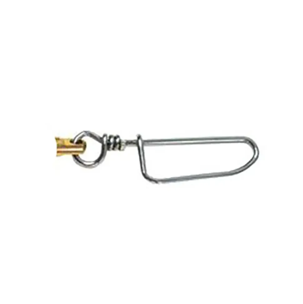 Picasso Amortiguador Snap Clip+Swivel