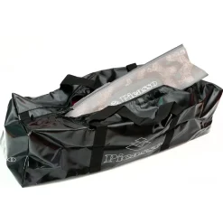Picasso Bolsa de equipo Master