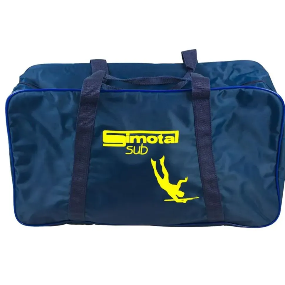Picasso Bolsa de equipo Simotal