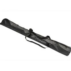 Picasso Bolsa de fusil de pesca submarina Voyager