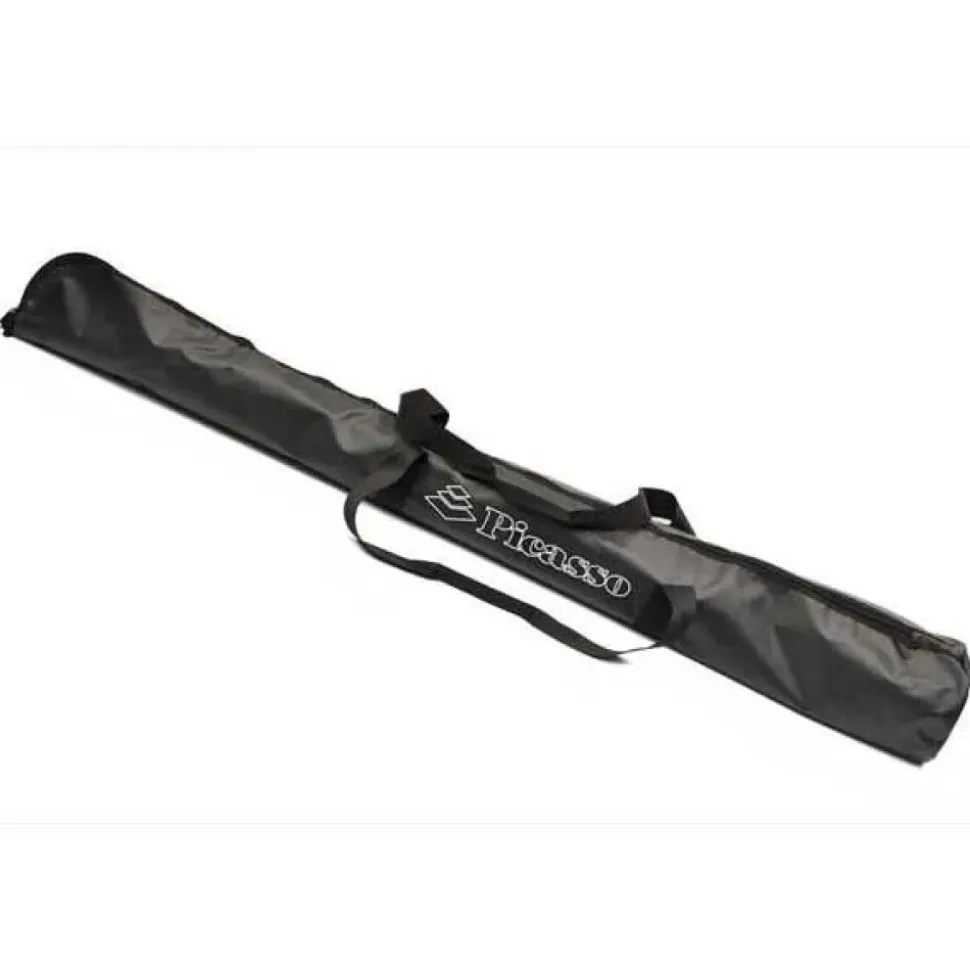 Picasso Bolsa de fusil de pesca submarina Voyager