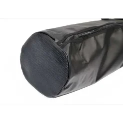 Picasso Bolsa de fusil de pesca submarina Voyager