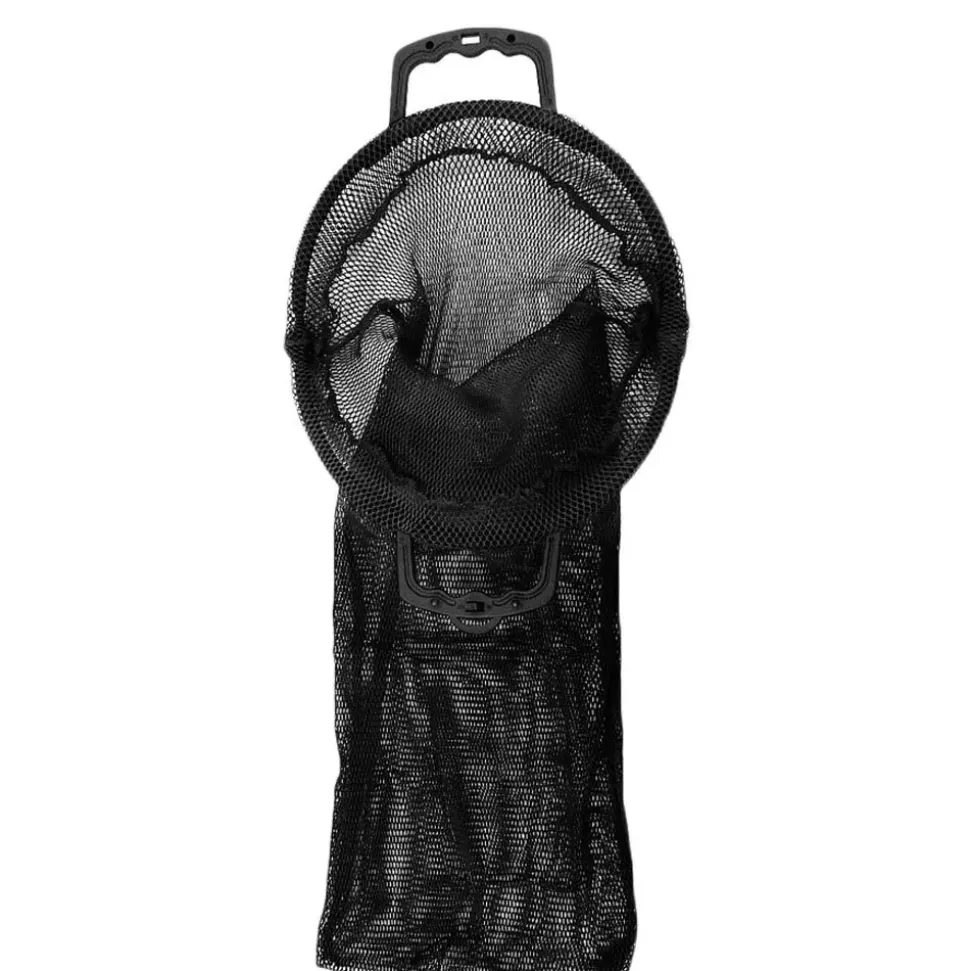 Picasso Bolsa de malla Handle