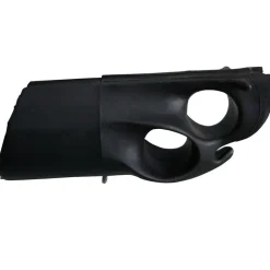 Picasso Cabezal Magnum