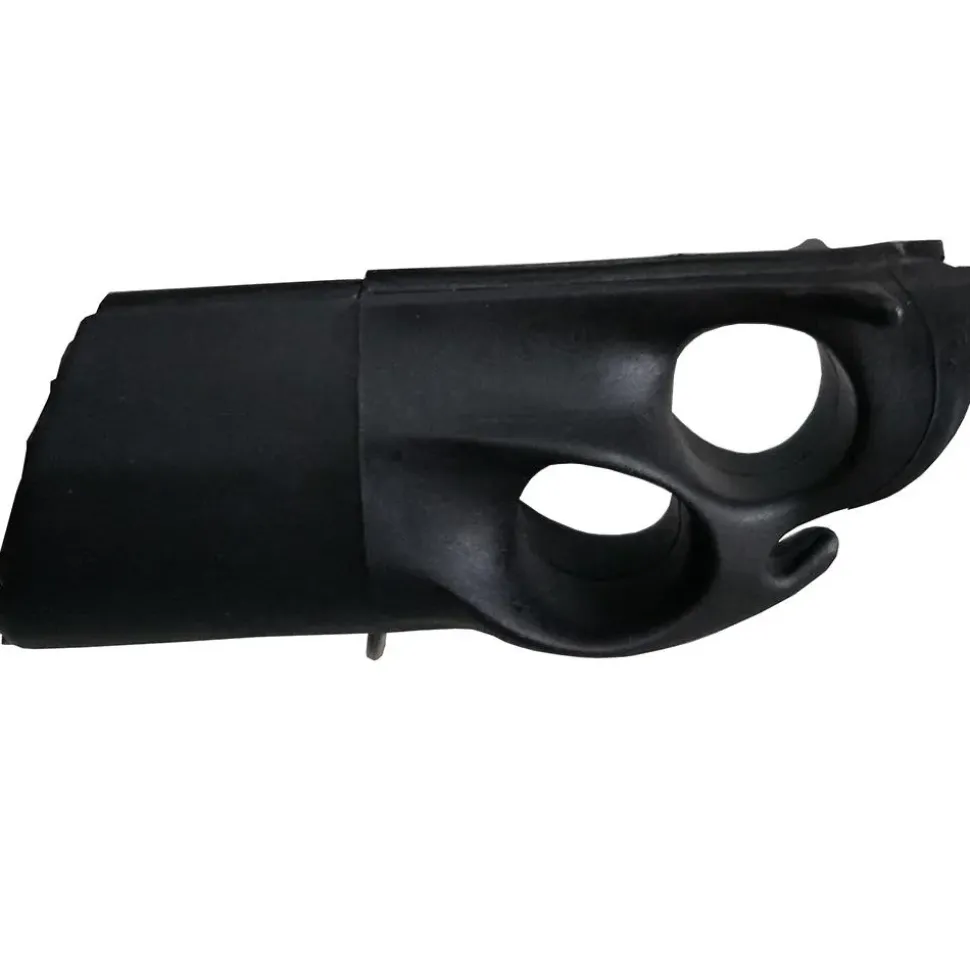 Picasso Cabezal Magnum
