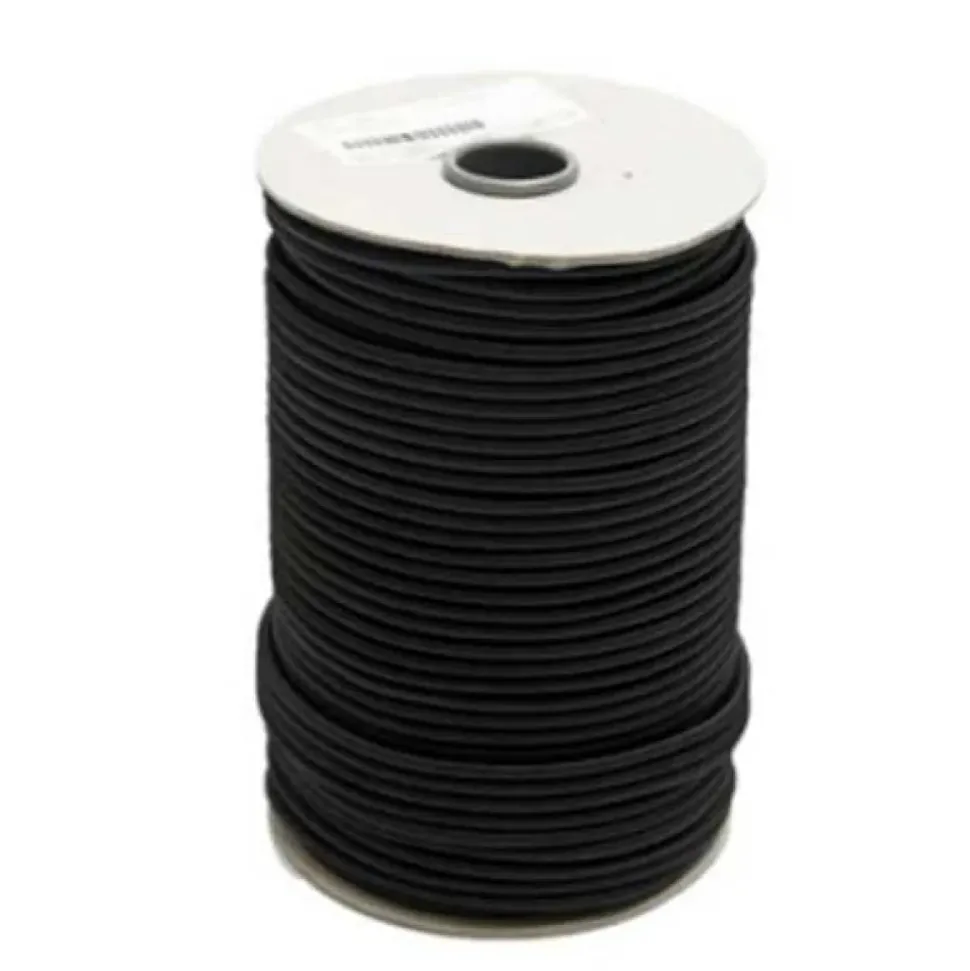 Picasso Cable elástico 50 m