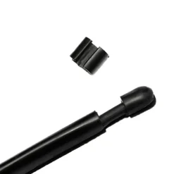 Picasso Calzante Master Carbon