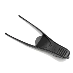 Picasso Calzante Master Carbon