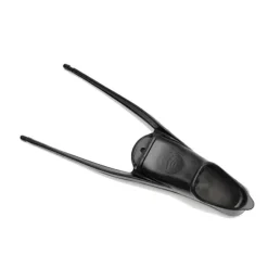 Picasso Calzante Master Carbon