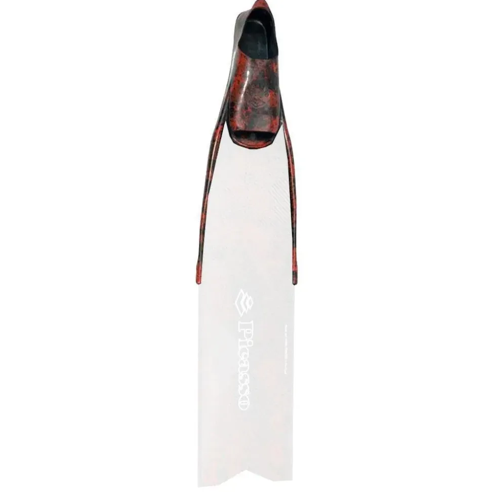 Picasso Calzante Master Carbon 1 unidad