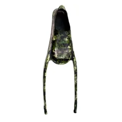 Picasso Calzante Master Carbon 1 unidad