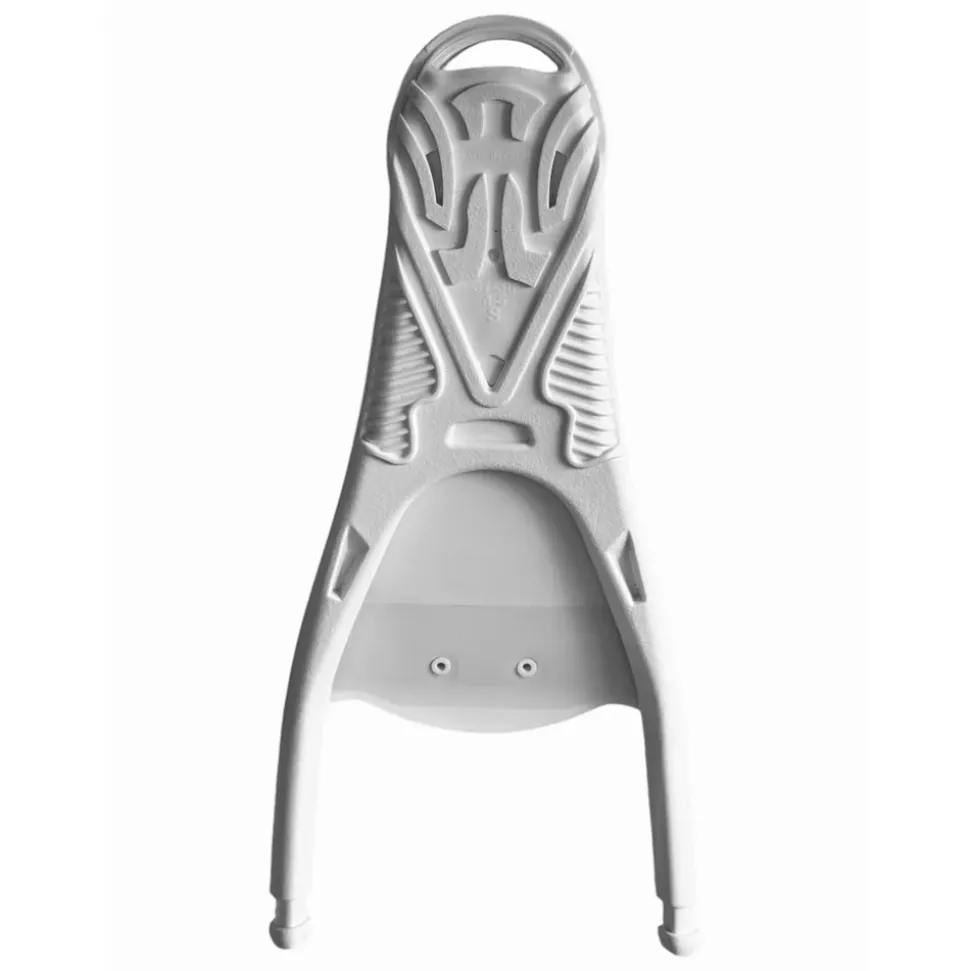 Picasso Calzante Supreme Carbon