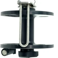 Picasso Carrete Light 50 m