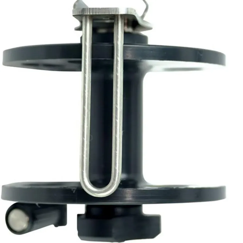 Picasso Carrete Light 50 m
