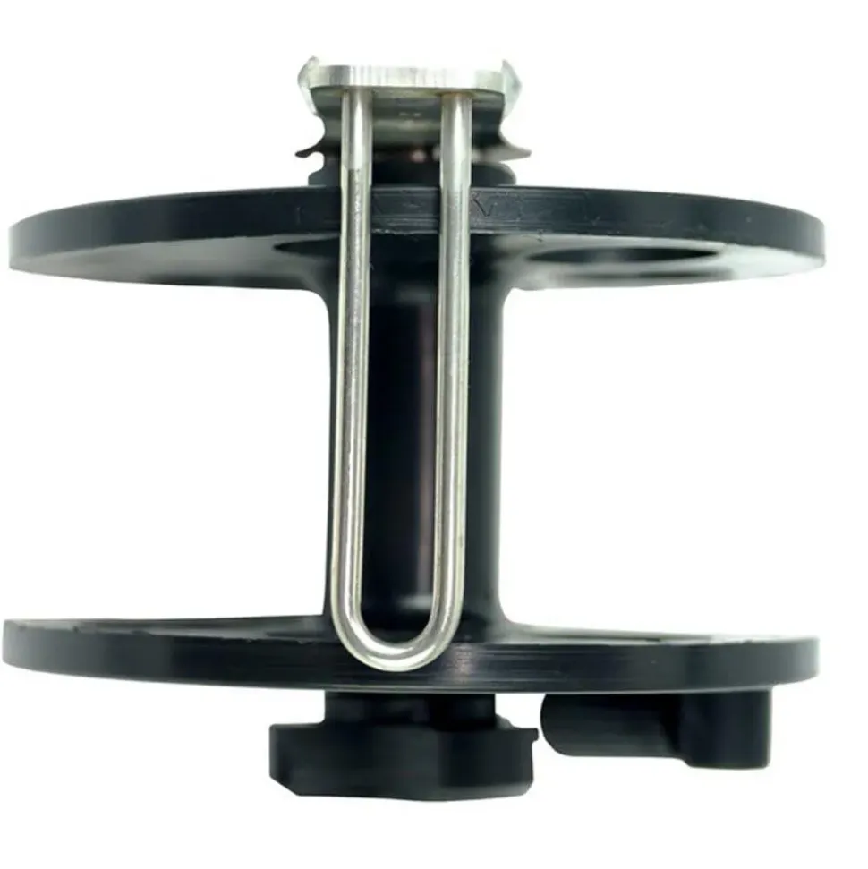 Picasso Carrete Light 50 m
