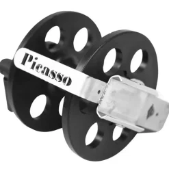 Picasso Carrete Light 50 m