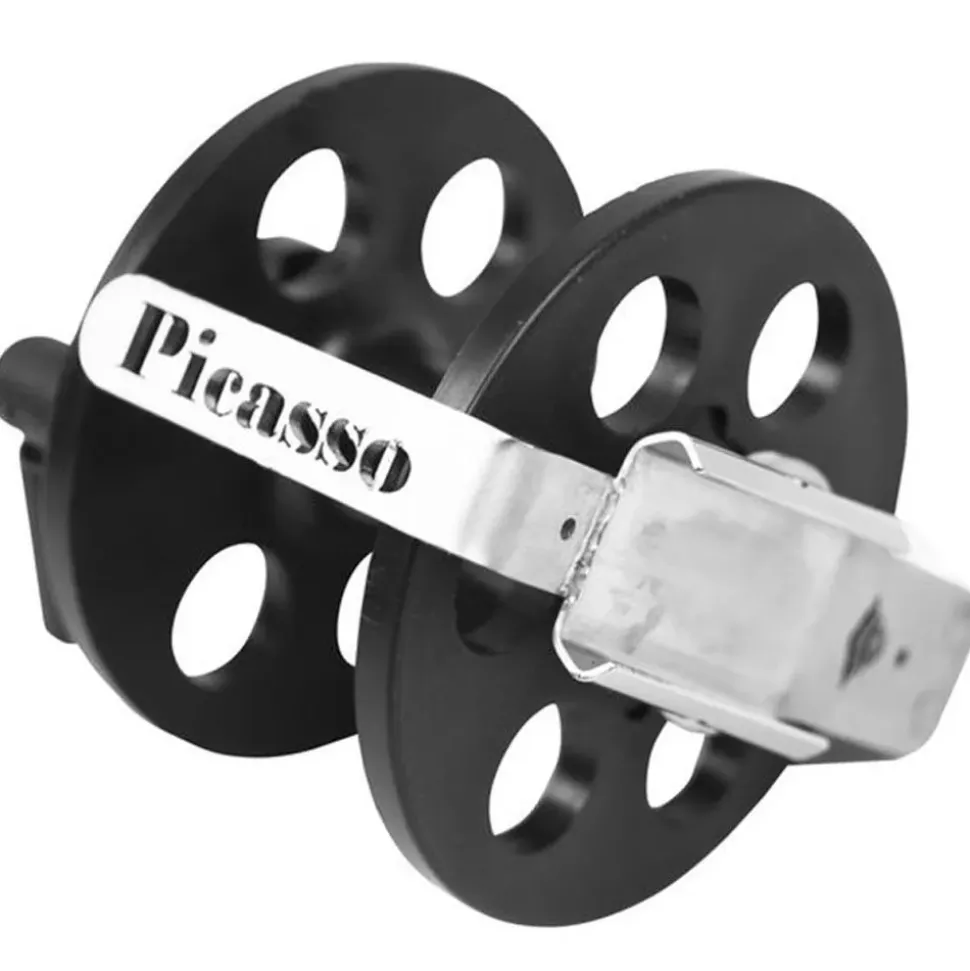 Picasso Carrete Light 50 m