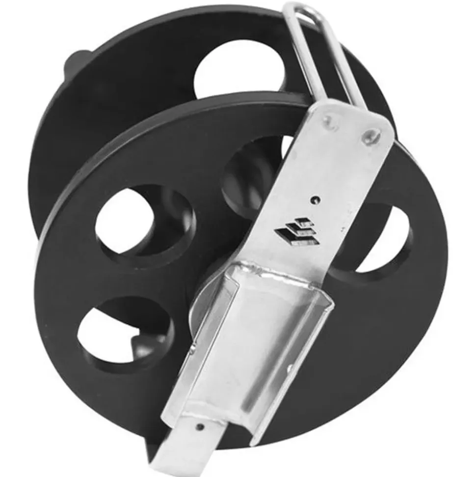 Picasso Carrete Light 50 m