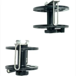 Picasso Carrete Light 50 m