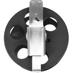 Picasso Carrete Light 50 m Beuchat