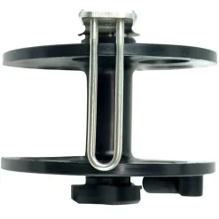 Picasso Carrete Light 50 m Beuchat