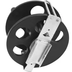 Picasso Carrete Light 50 m Beuchat