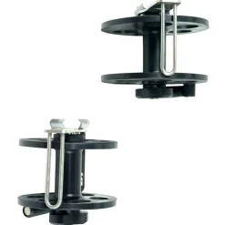 Picasso Carrete Light 50 m Cressi
