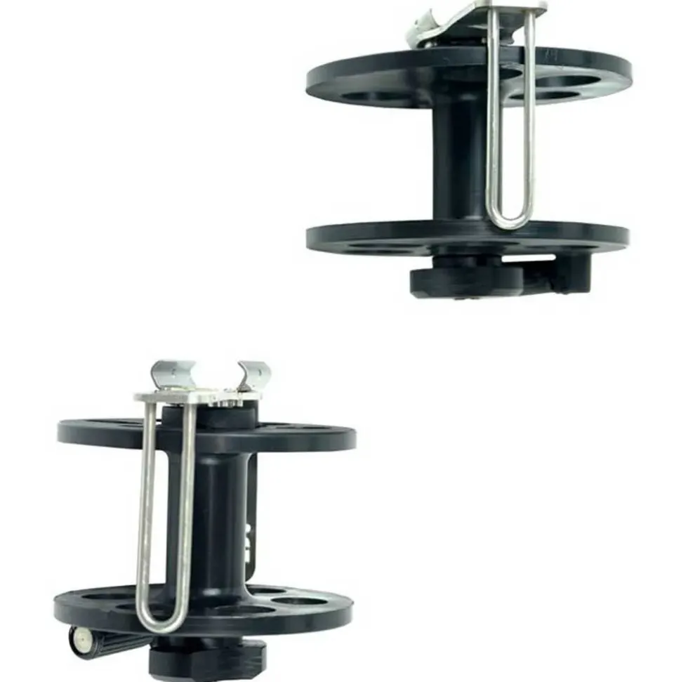 Picasso Carrete Light 50 m Cressi