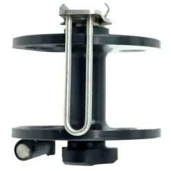 Picasso Carrete Light 50 m Cressi