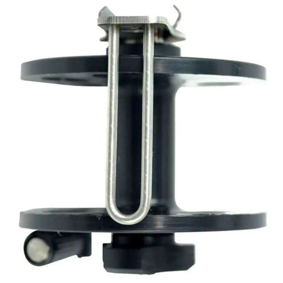 Picasso Carrete Light 50 m Cressi