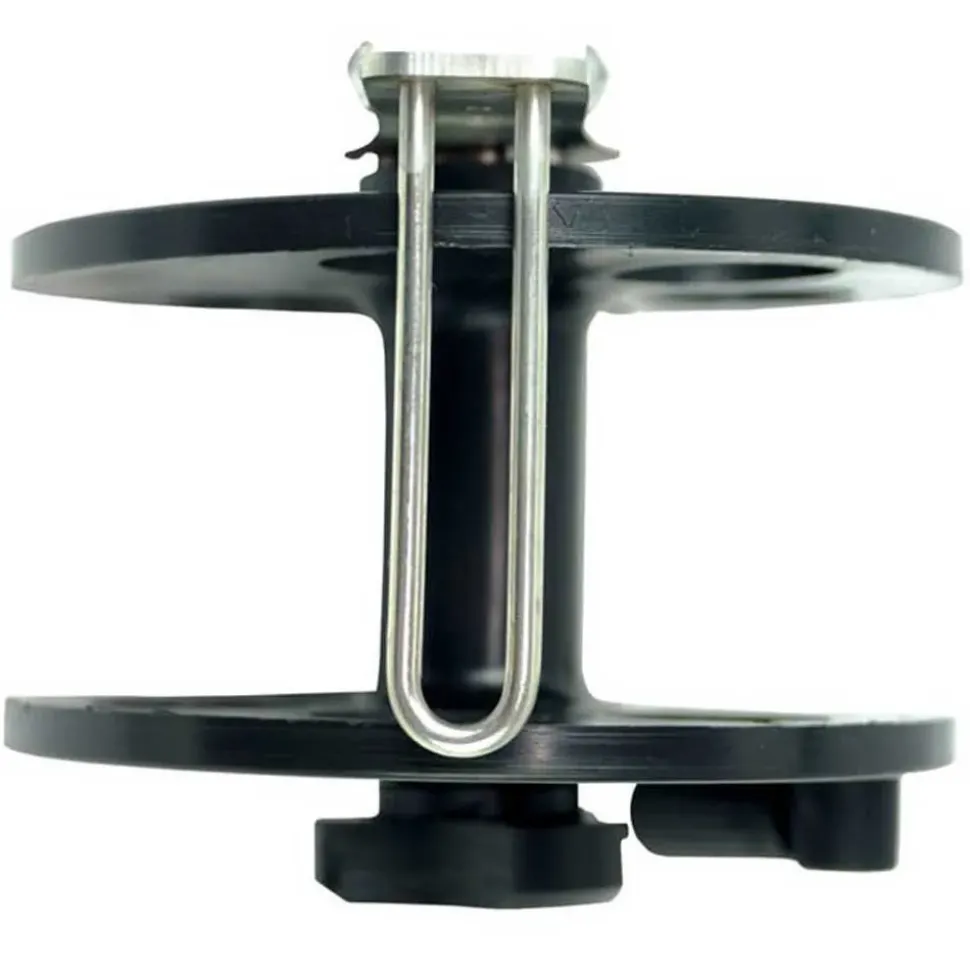 Picasso Carrete Light 50 m Cressi