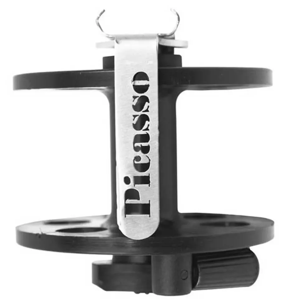 Picasso Carrete Light 50 m Cressi