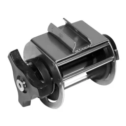 Picasso Carrete Micro Beuchat