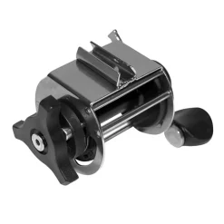Picasso Carrete Micro Cressi