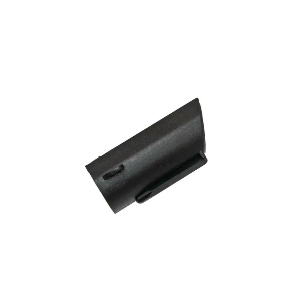 Picasso Carrete Release Bracket Magnum/Cobra