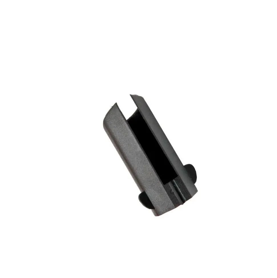 Picasso Carrete Release Bracket Magnum/Cobra