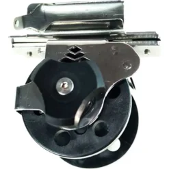 Picasso Carrete Top For GoPro With Cressi Adapter