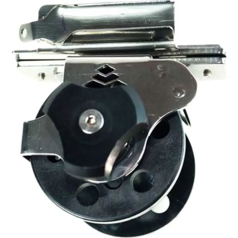 Picasso Carrete Top For GoPro With Cressi Adapter
