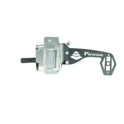 Picasso Carrete Top GoPro