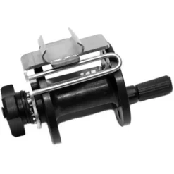 Picasso Carrete Top 50 GoPro Beuchat