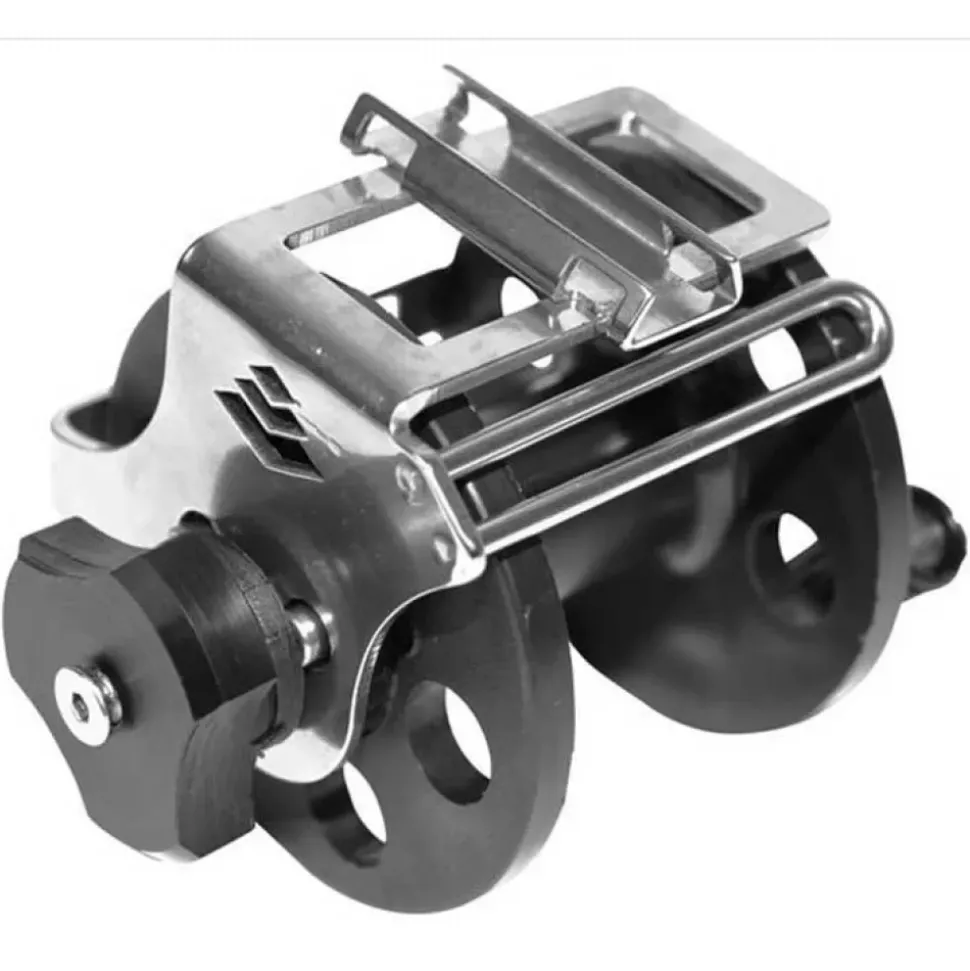 Picasso Carrete Top 50 GoPro Beuchat