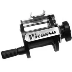 Picasso Carrete Top 30 GoPro Beuchat
