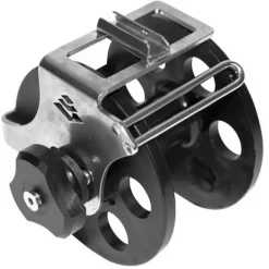Picasso Carrete Top 30 GoPro Beuchat